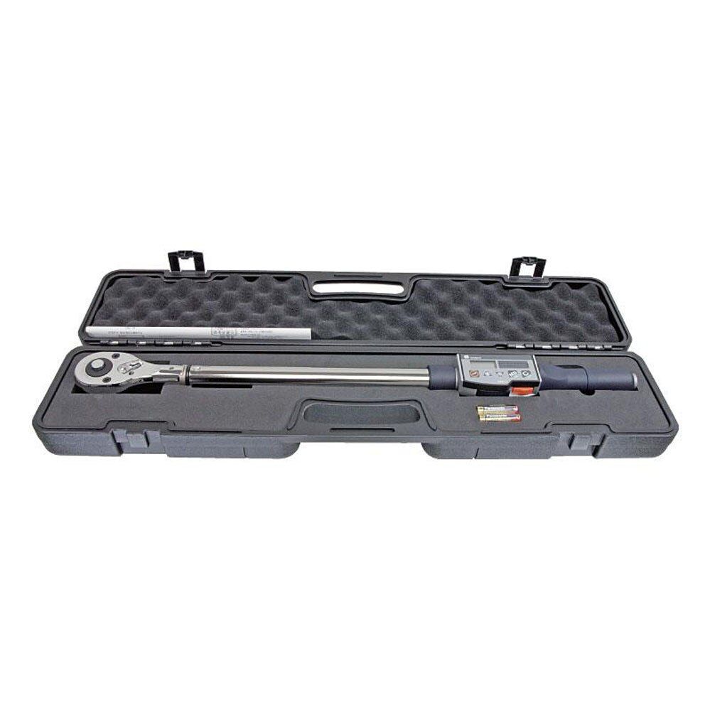 CPT280X22D-G | Torque Wrench, 56 - 280 NM image 1