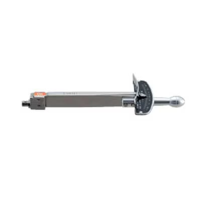 250CF | Torque Wrench, 50 - 250 kgf cm image 1