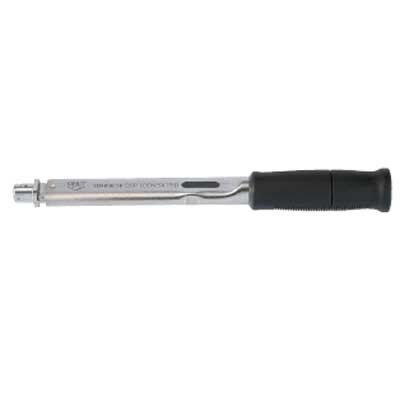 CSP6N4X8D | CSP6N4X8D TORQUE WRENCH image 1
