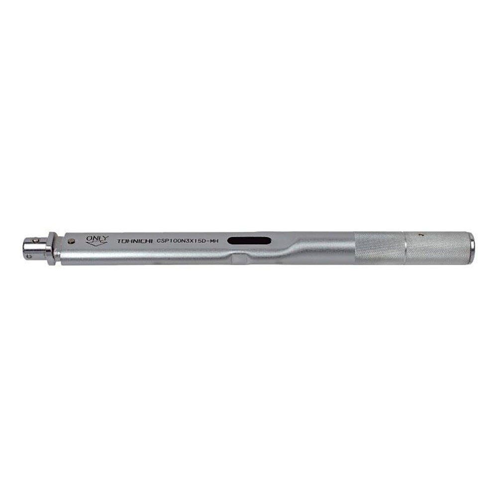 CSP100N3X15D-MH | CSP100N3X15D-MH TORQUE WRENCH image 1