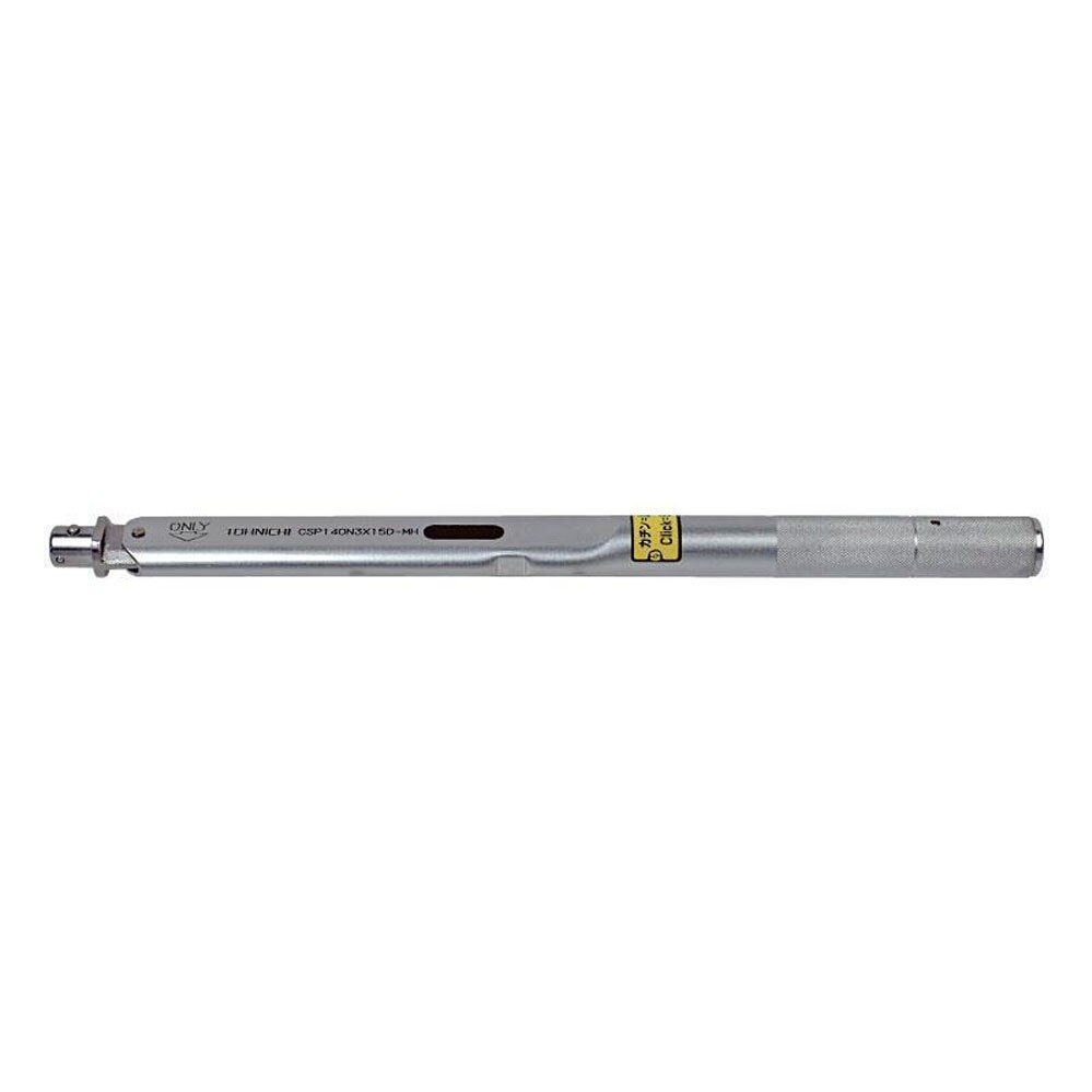 CSP140N3X15D-MH | CSP140N3X15D-MH TORQUE WRENCH image 1