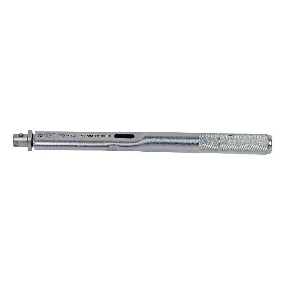 CSP25N3X10D-MH | CSP25N3X10D-MH TORQUE WRENCH image 1