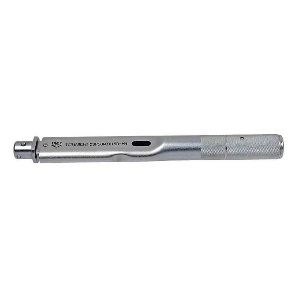 CSP50N3X15D-MH | CSP50N3X15D-MH TORQUE WRENCH image 1