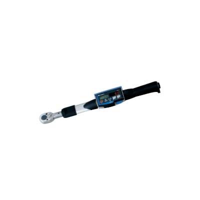 CTA360N2X22D-G | CTA360N2X22D-G DIGITAL TORQUE ANGLE WRENCH image 1