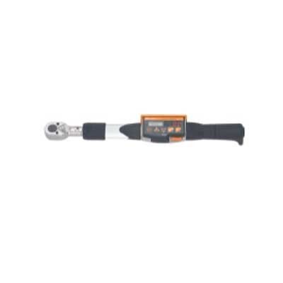 CTB100N2X15D-G | CTB100N2X15D-G DIGITAL TORQUE WRENCH image 1
