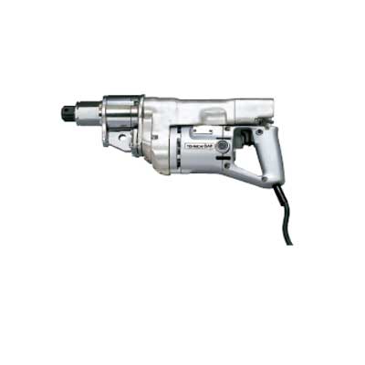 DAP70 | Torque Wrench, 3000 - 7000 kgf cm image 1