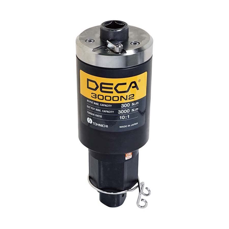 DECA900N2 | DECA900N2 - Multiplier 180 - 900 NM image 1