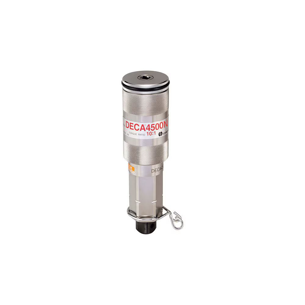 DECA18000N | Torque Wrench, 3600 - 18000 kgf cm image 1