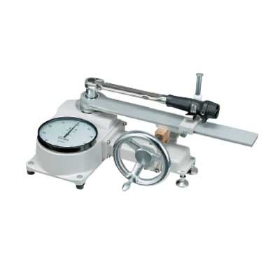 3000DOT | Torque Tester, 300 - 3000 kgf cm image 1