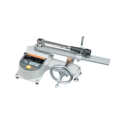 DOTE100N3-G-MD | Torque Tester, 10 - 100 NM image 1