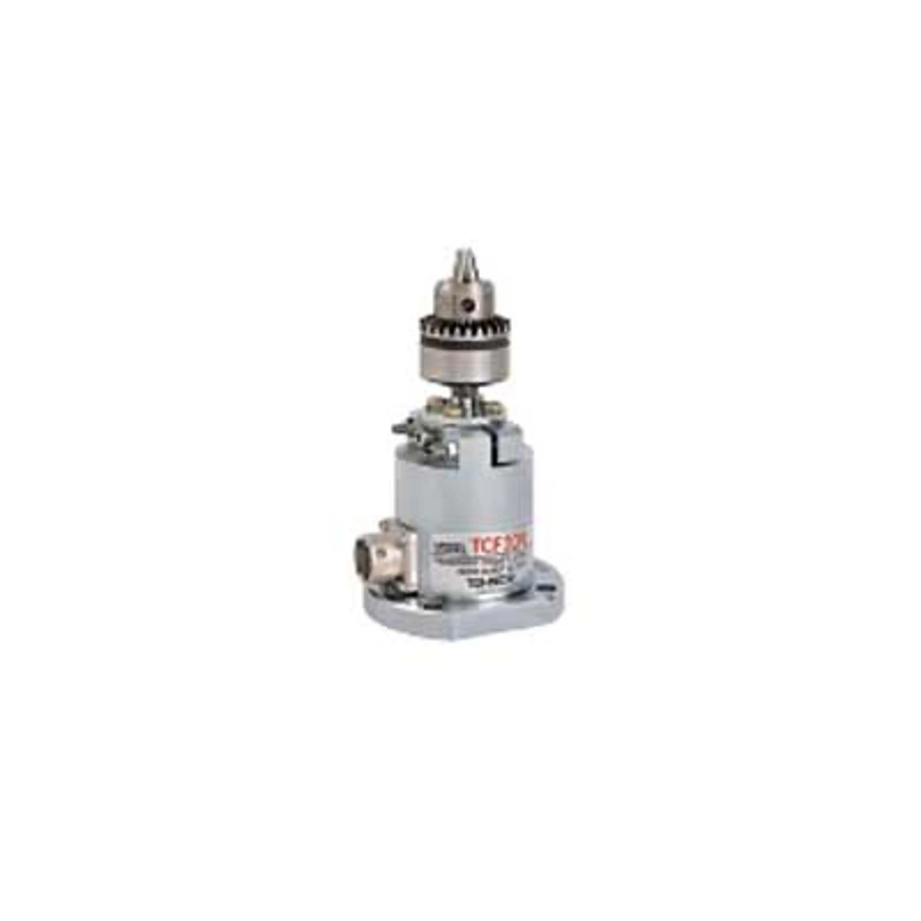 DTF5-2 | DTF: Torque measurement for axial work pieces