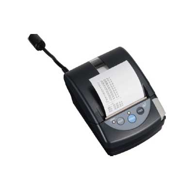 EPP16M3 | EPP16M3 Printer: Printer for digital torque equipment image 1