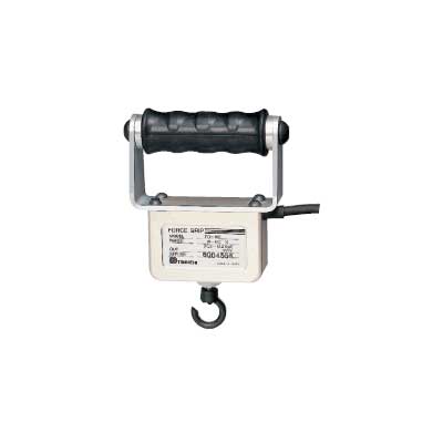 FG100 | FP Force Pen: Measurement Range N +/- 10 - 100 image 1
