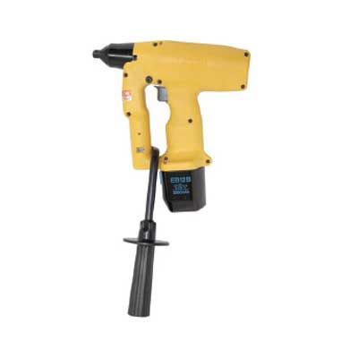 HATRFH25N | Torque Screwdriver, 10 - 25 NM image 1