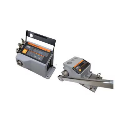 Tohnichi LC3-G Torque Wrench Line Checker image 1