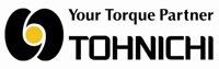 RRK-QH10D QL25N | Ratchet Repair Kit image 1