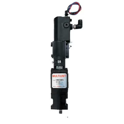 M70C-A | Nutrunner, 220 - 500 lbf ft image 1