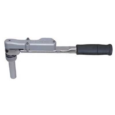 MQSP140N | Error Proofing Marking Torque Wrench, 30 - 140 Nm image 1