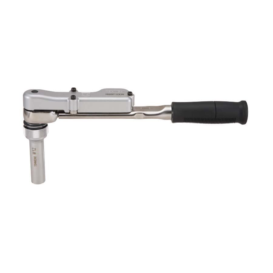 2702 | Marking Wrench Socket 4MH-13mm for MPQL/MQSP50N-200N image 1