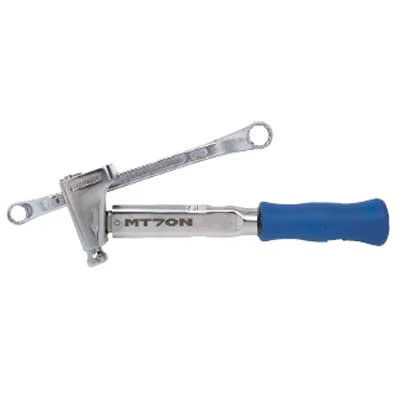Tohnichi MT70 Adjustable Specialty Torque Wrench image 1