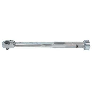 1400MTQL | Motor Sports Torque Wrench, 2 - 14 kgf m image 1