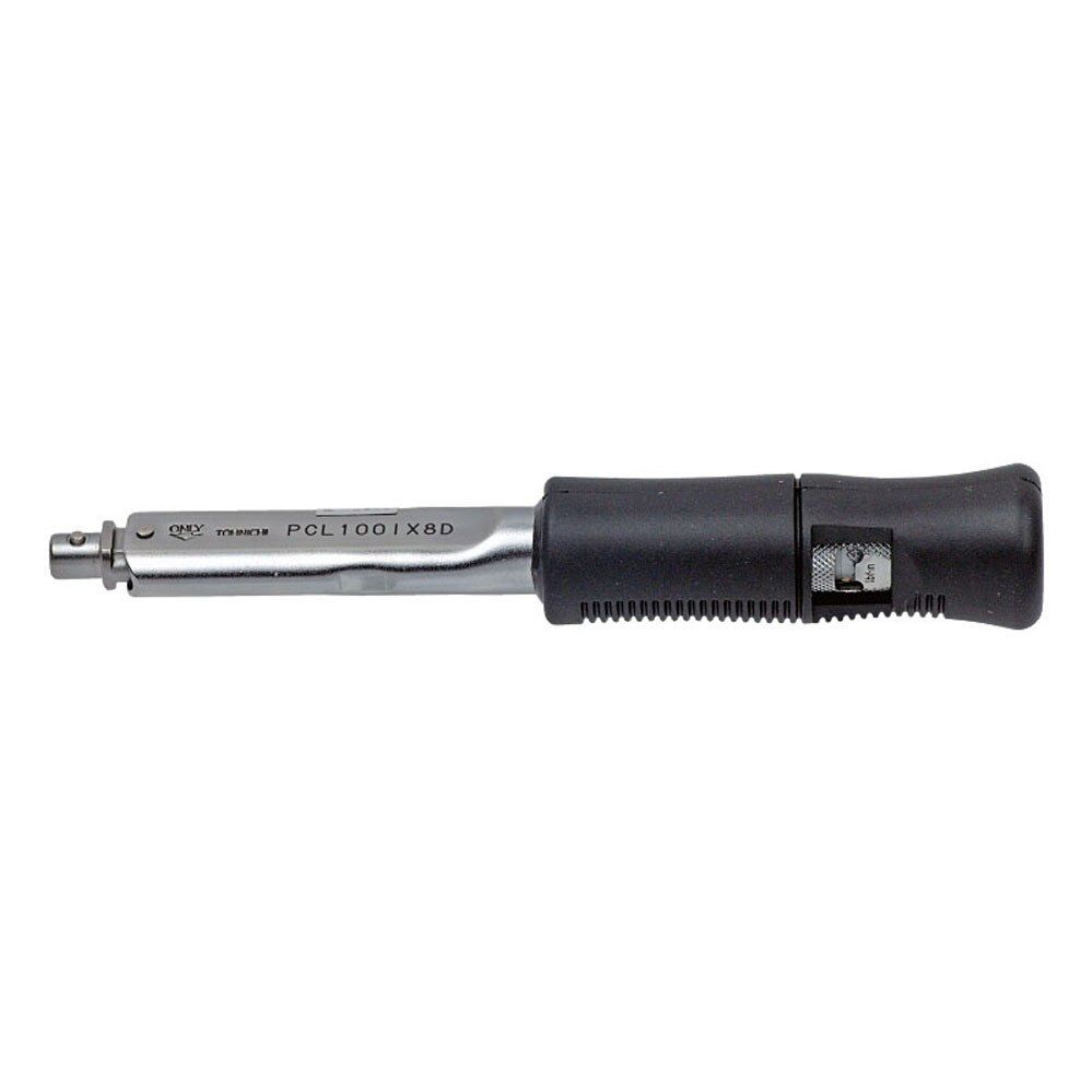 PCL100IX8D | PCL100IX8D TORQUE WRENCH image 1