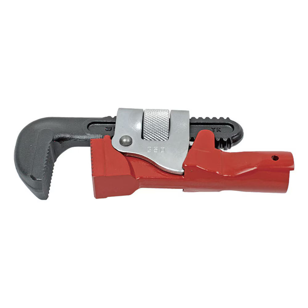 PQL200N4 | Pre-Lock Adjustable Torque Wrench, 40 - 200 Nm image 1