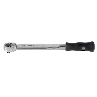 PQL50l-2A | Ratchet Head Pre-Lock Torque Wrench, 10 - 50 lbf in image 1