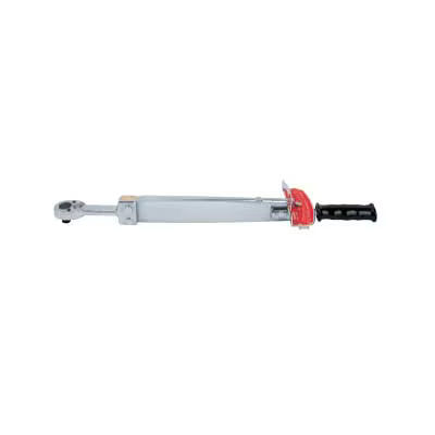 2200QF | Torque Wrench, 300 - 2200 kgf cm image 1
