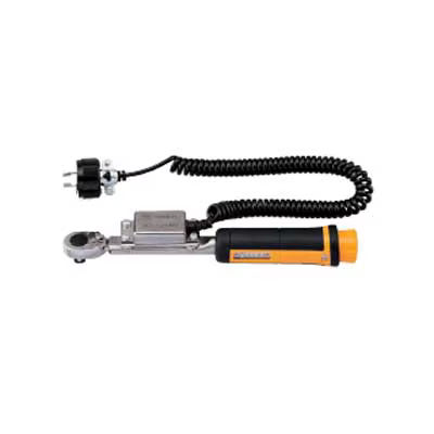 4200QL2LS | Torque Wrench, 600 - 4200 kgf cm image 1