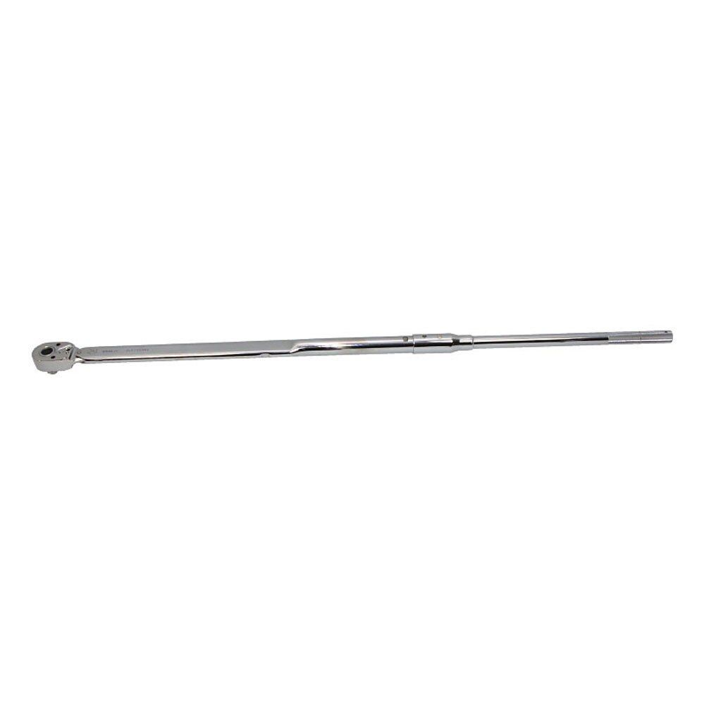 QLE1000N2 | Ratchet Adjustable Torque Wrench, 200 - 1000 Nm image 1
