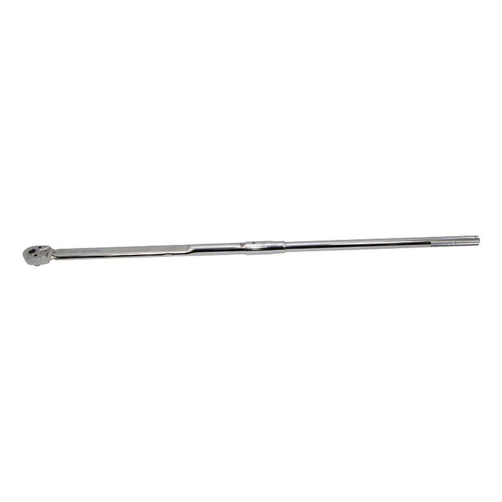 QLE1400N2 | Ratchet Adjustable Torque Wrench, 300 - 1400 Nm image 1