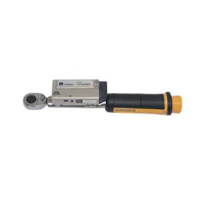 QLFH140N | Torque Wrench, 30 - 140 NM image 1