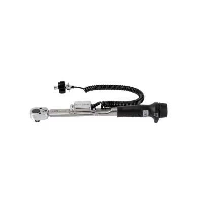 450PCLLS | Torque Wrench, 100 - 500 kgf cm image 1