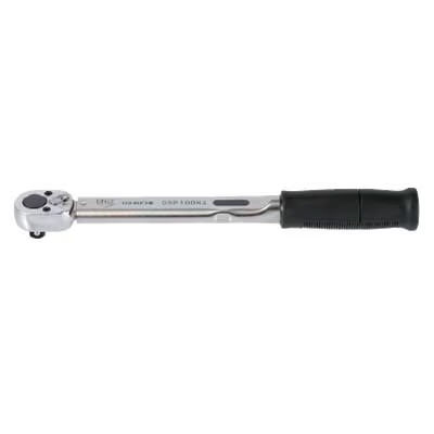 QSP25N3 | Preset Torque Wrench, 5 - 25 Nm image 1