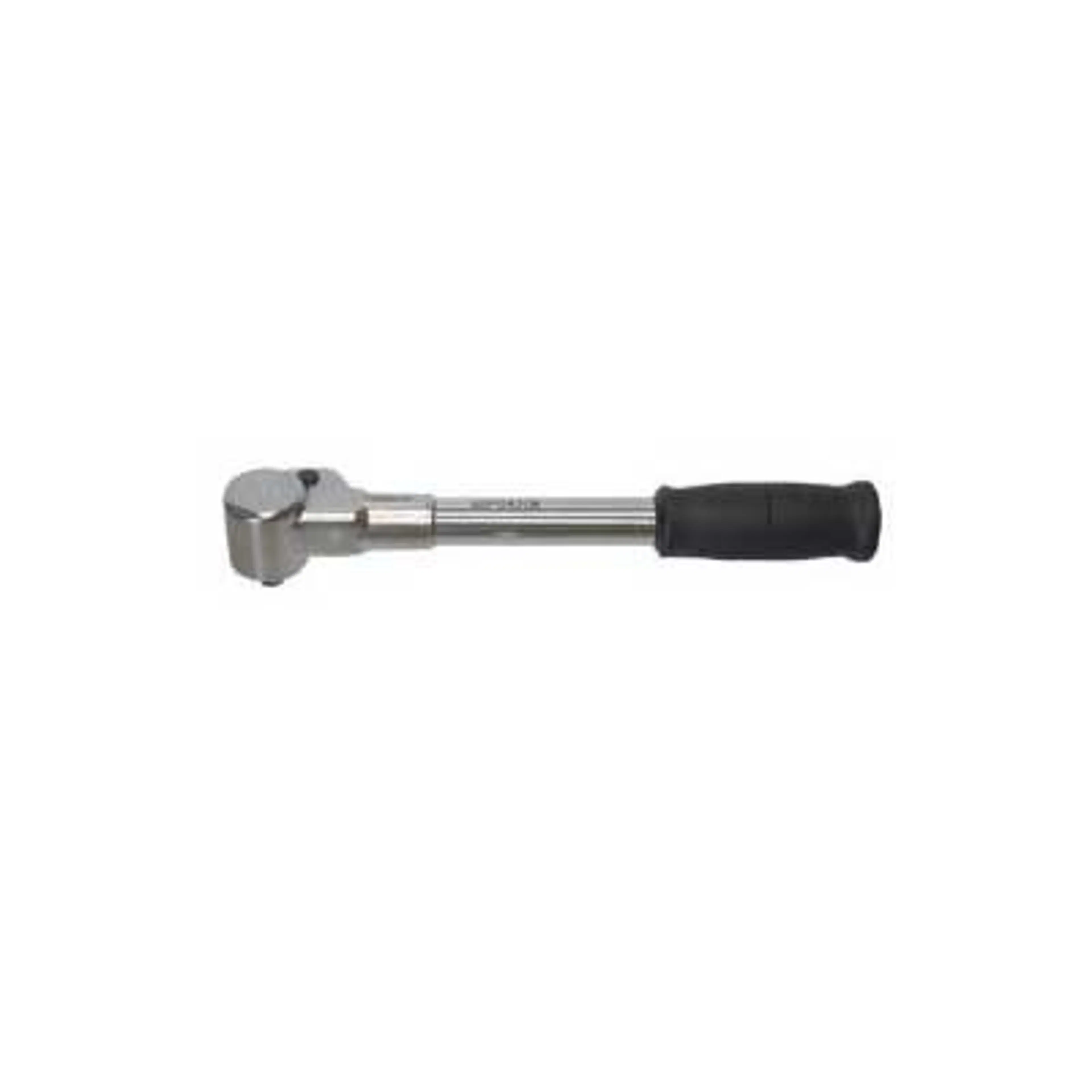 Tohnichi QSPCA Slip Type Preset Torque Wrench