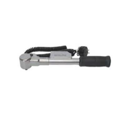 Tohnichi QSPCALS Slip Type Electronic Preset Torque Wrench image 1