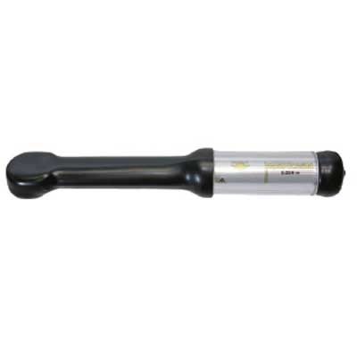 QSPZ100N3 | Pre-set Insulated Torque Wrench, 20 - 100 NM image 1