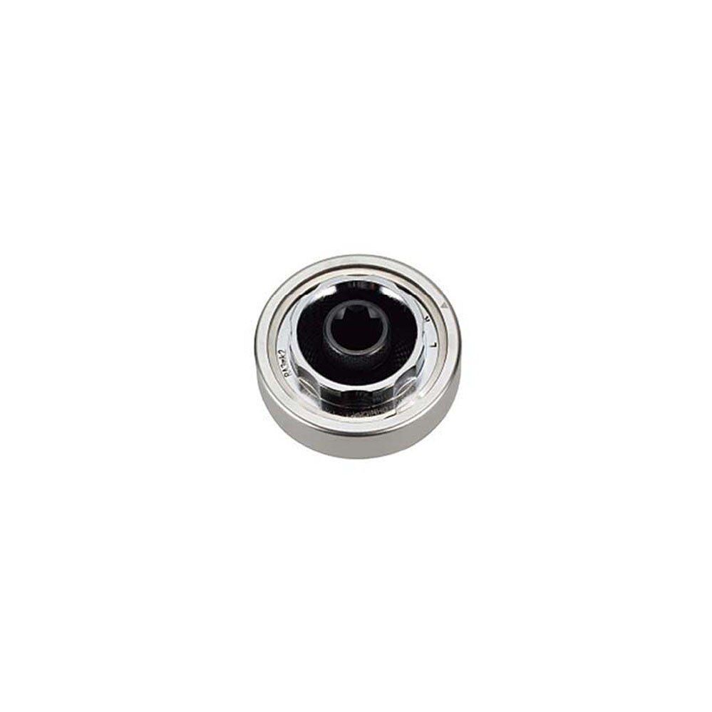 RA3MK2 | Ratchet Adapter for Torque Wrench Tester, 3/8'' Square Drive image 1
