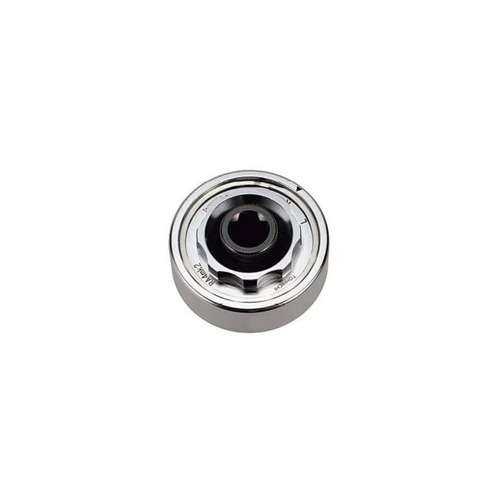 RA4MK2 | Ratchet Adapter for Torque Wrench Tester, 1/2'' Square Drive image 1