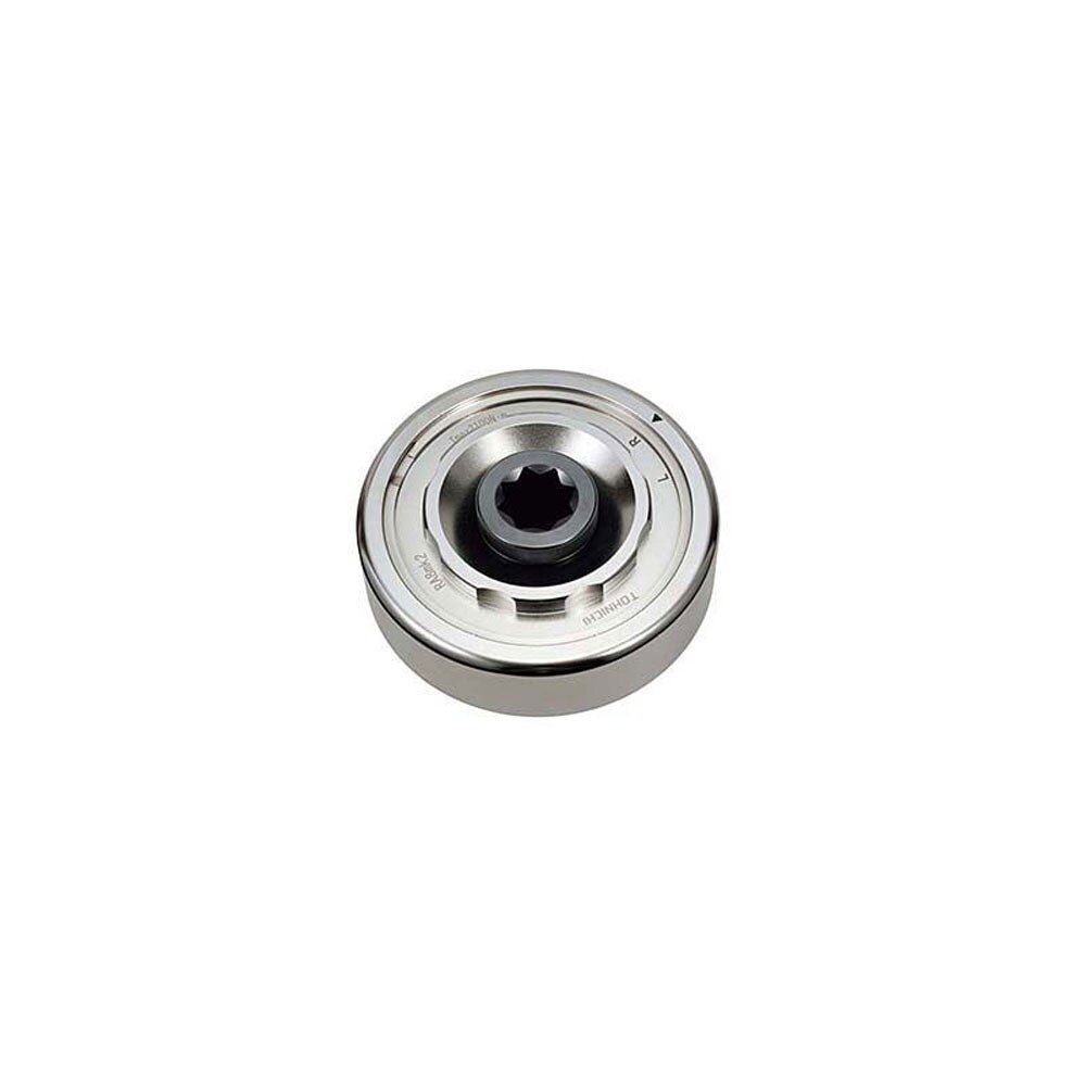 RA8MK2 | Ratchet Adapter for Torque Wrench Tester, 1'' Square Drive image 1