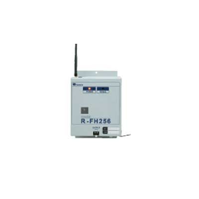 R-FH256 | Radio Frequency Torque Wrench System Receiver image 1