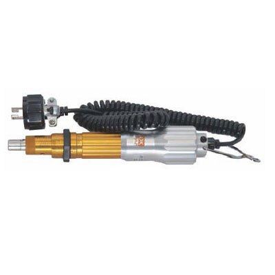 RTDLS260CN | Error Proofing Adjustable Torque Screwdriver with limit switch, 60 - 260 Ncm, 2 grad. image 1