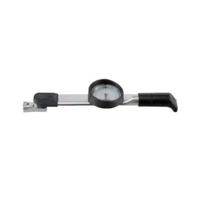 Tohnichi SCDB S Series Dial Torque Wrench image 1