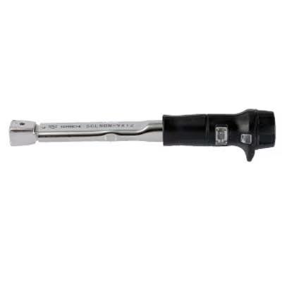 Tohnichi SCL Interchangeable Head Torque Wrench image 1
