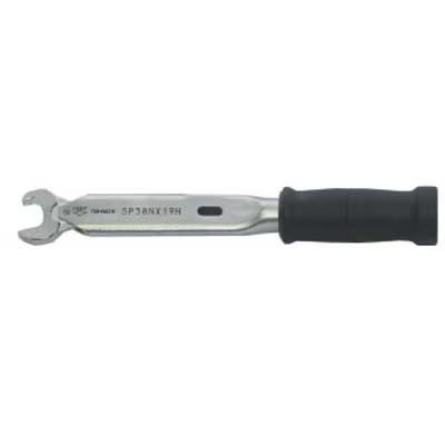Tohnichi SP H Open Wrench Preset Torque Wrench image 1