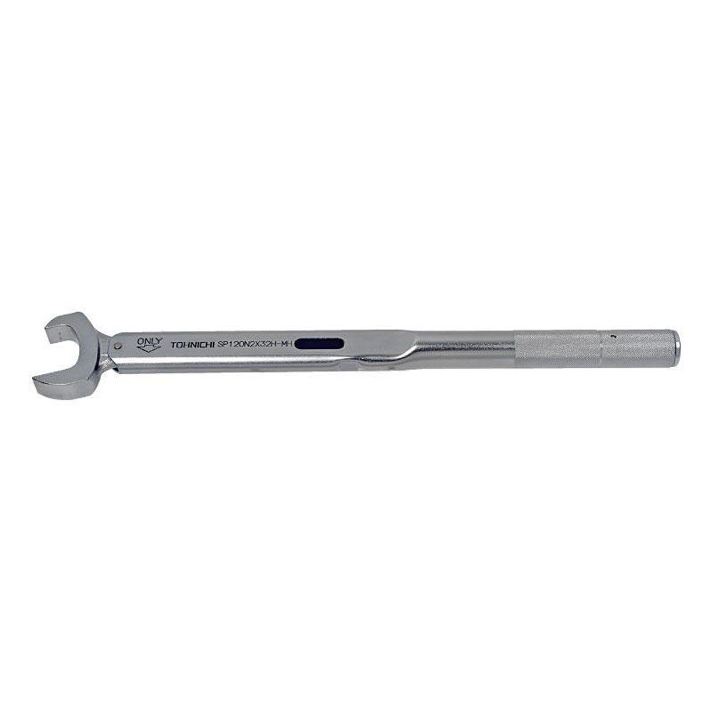 SP120N2X32H-MH | SP120N2X32H-MH TORQUE WRENCH image 1