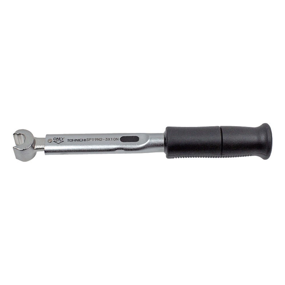SP19N2-3X10N | SP19N2-3X10N TORQUE WRENCH image 1