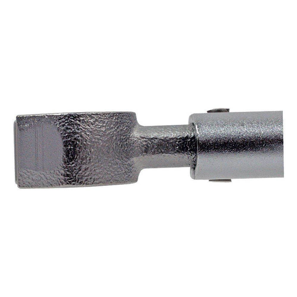 SP19N2-4X10N | SP19N2-4X10N TORQUE WRENCH image 1