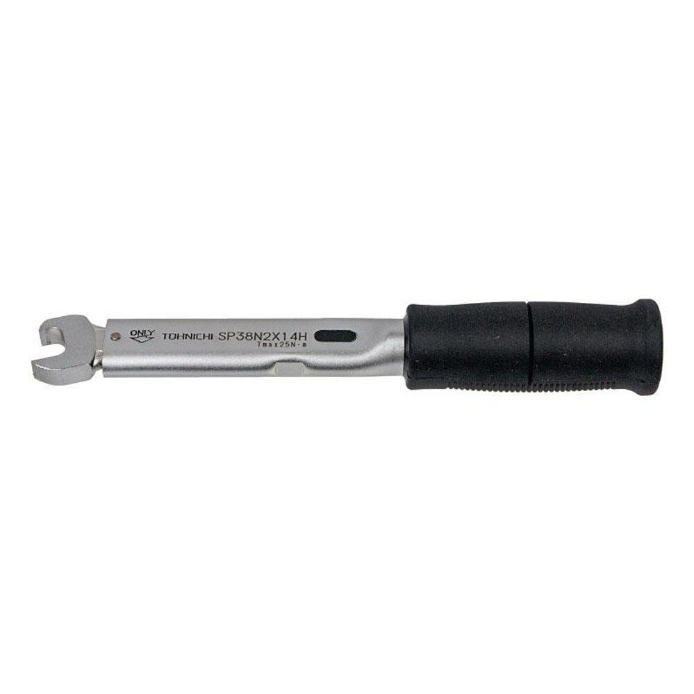 SP38N2X14H | SP38N2X14H TORQUE WRENCH image 1
